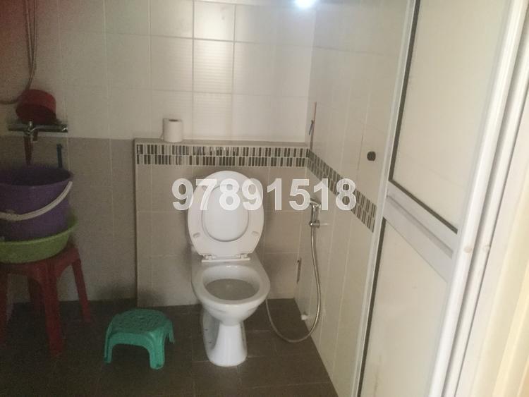 Blk 38B Bendemeer Road (Kallang/Whampoa), HDB 4 Rooms #135524812